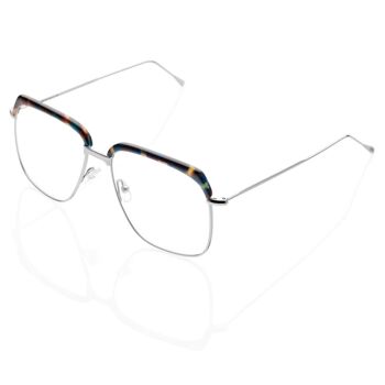 Lunettes DP69 DPV062-54 1