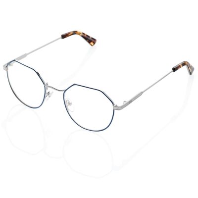 DP69 DPV064-04 Eyeglasses
