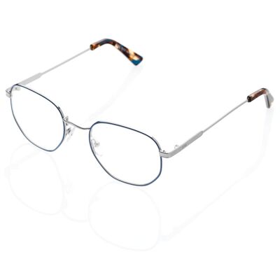 DP69 DPV065-01 Eyeglasses