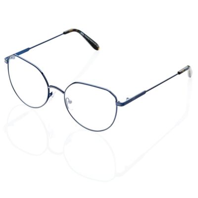 DP69 DPV066-02 Eyeglasses
