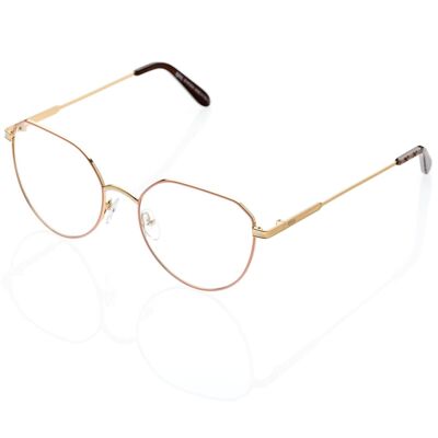 DP69 DPV066-04 Eyeglasses