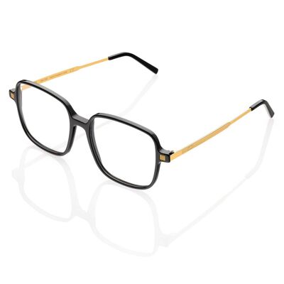 DP69 DPV070-01 Eyeglasses