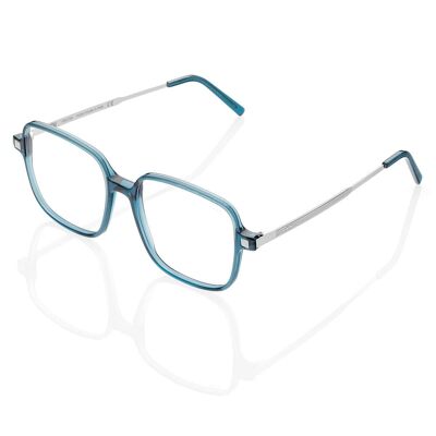 DP69 DPV070-04 Eyeglasses
