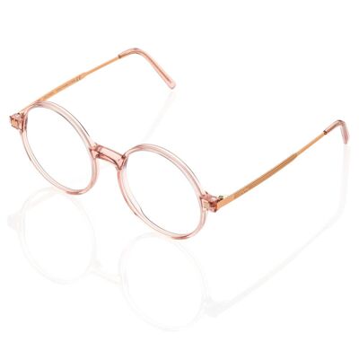 DP69 DPV071-04 Lunettes