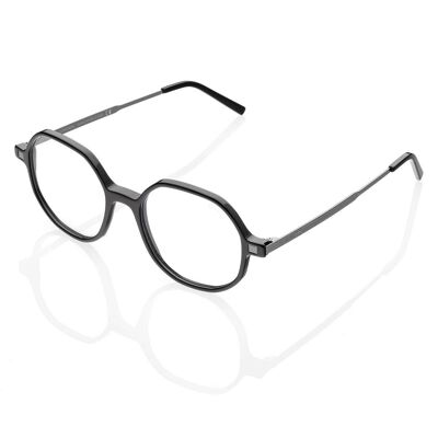 DP69 DPV072-01 Lunettes