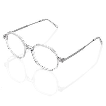 DP69 DPV072-04 Lunettes 1