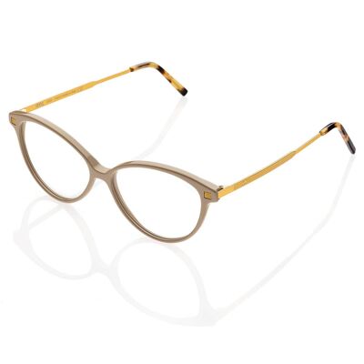 Lunettes DP69 DPV073-03