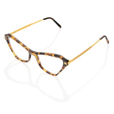 DP69 DPV074-02 Eyeglasses