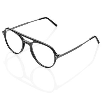 DP69 DPV075-01 Lunettes 1