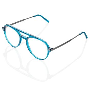 Lunettes DP69 DPV075-03 1