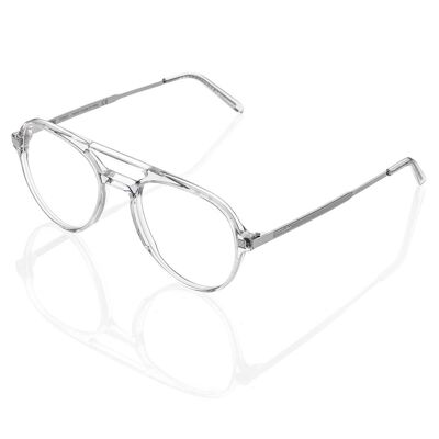 DP69 DPV075-04 Eyeglasses