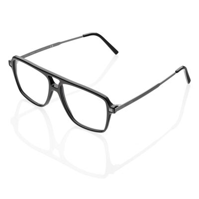 DP69 DPV076-01 Eyeglasses