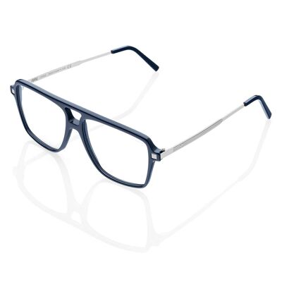 DP69 DPV076-02 Eyeglasses