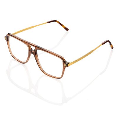 DP69 DPV076-04 Eyeglasses
