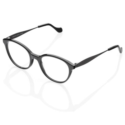 DP69 DPV077-01 Brille