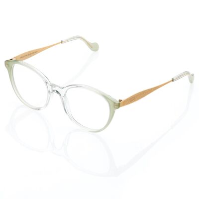 DP69 DPV077-04 Brille