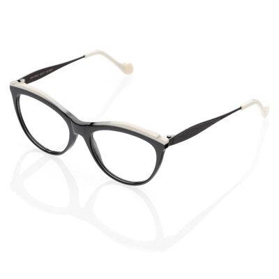 DP69 DPV078-01 Eyeglasses