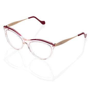 Lunettes DP69 DPV078-04 1