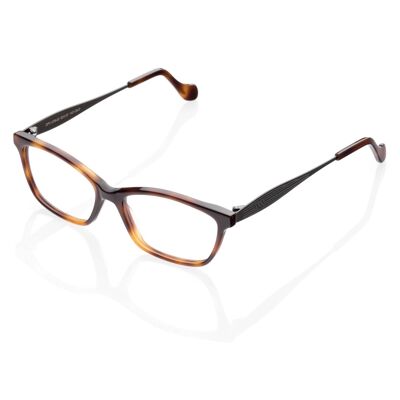 DP69 DPV079-02 Brille