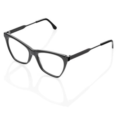 DP69 DPV080-01 Eyeglasses