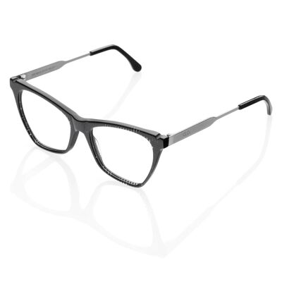 DP69 DPV080-02 Anteojos