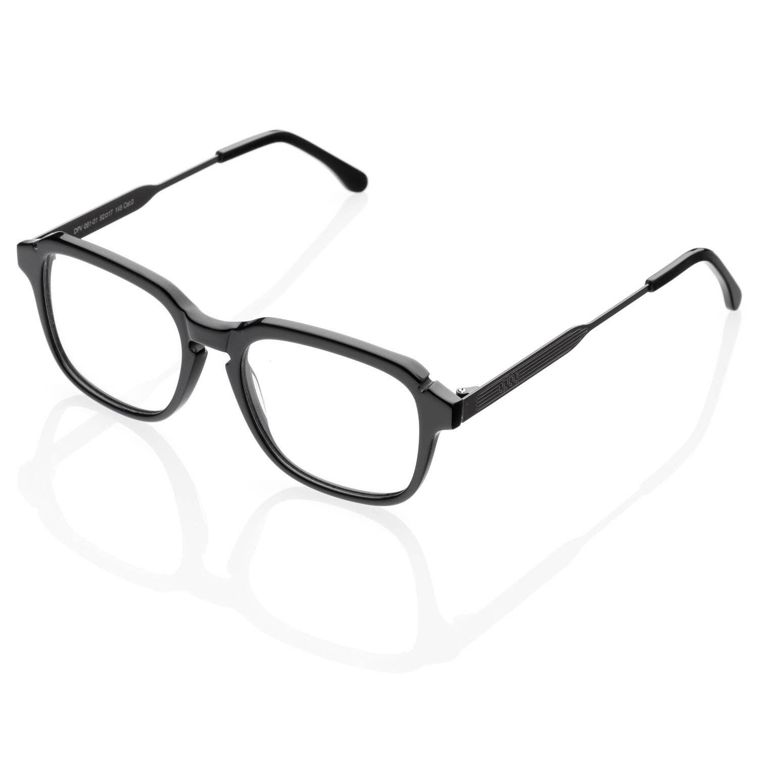 Occhiali da Vista DP69   DPV081-01