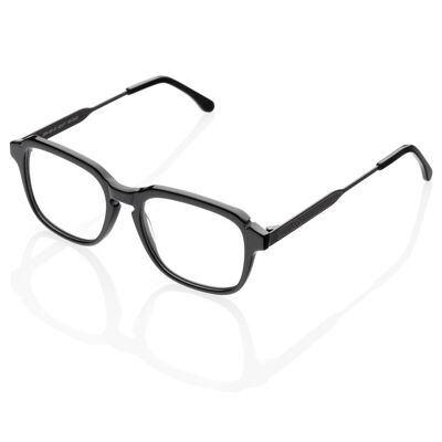 DP69 DPV081-01 Eyeglasses