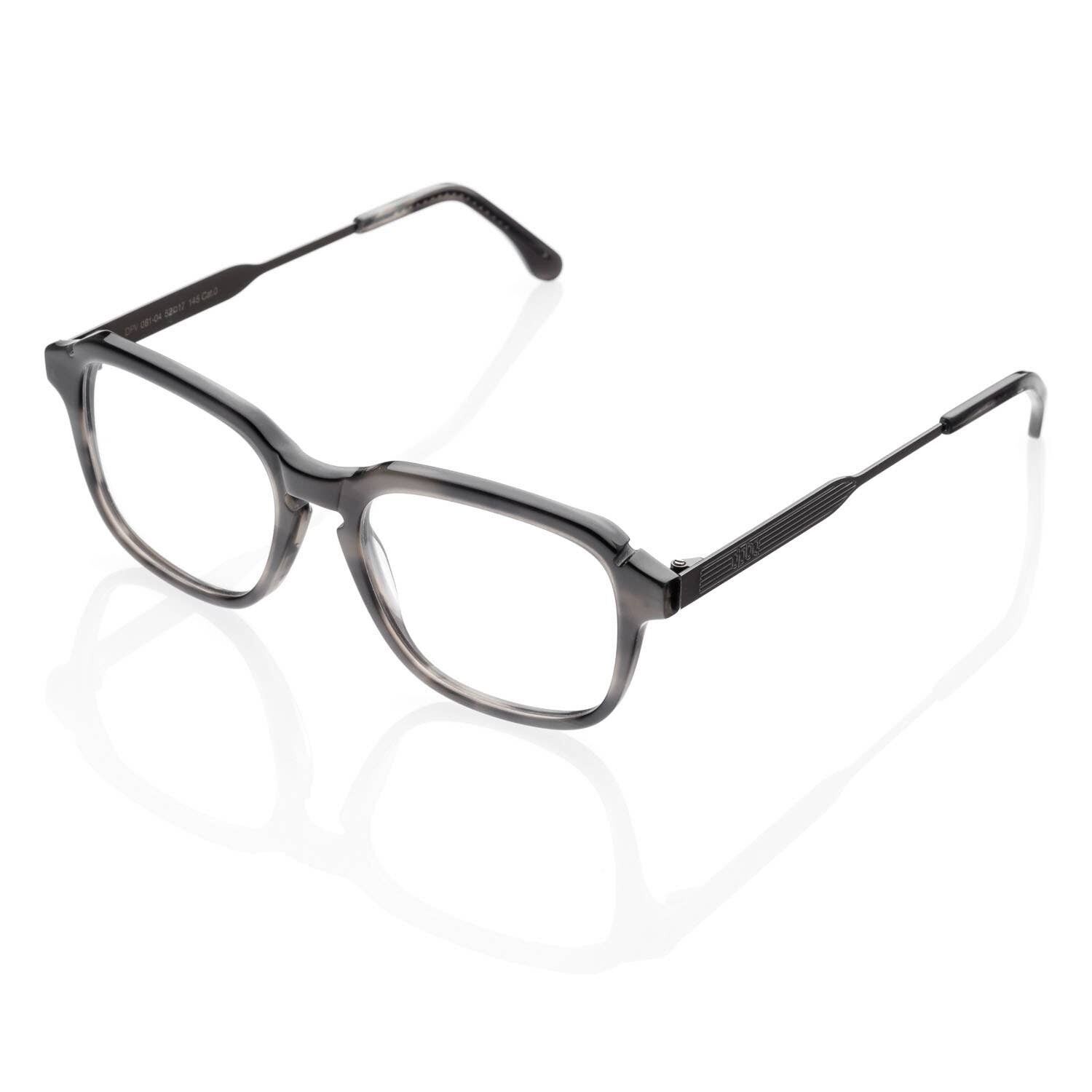 Occhiali da Vista DP69   DPV081-04