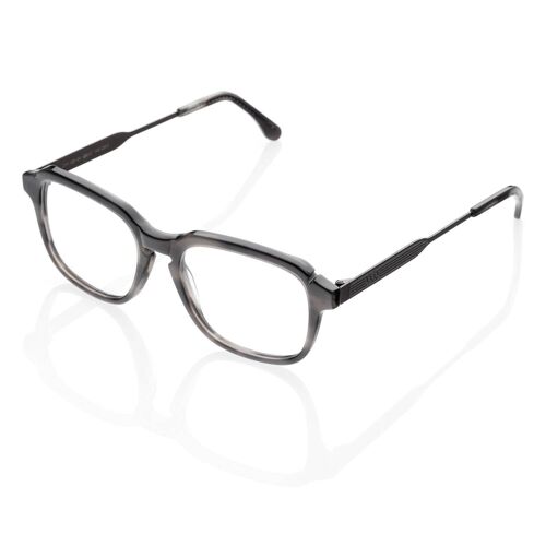 Occhiali da Vista DP69   DPV081-04