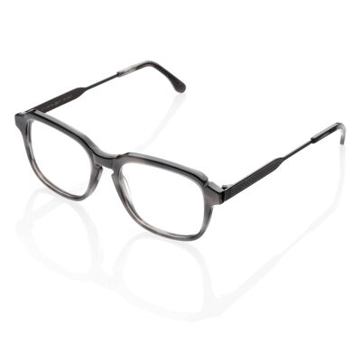 DP69 DPV081-04 Eyeglasses