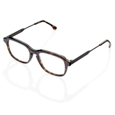 DP69 DPV081-05 Eyeglasses