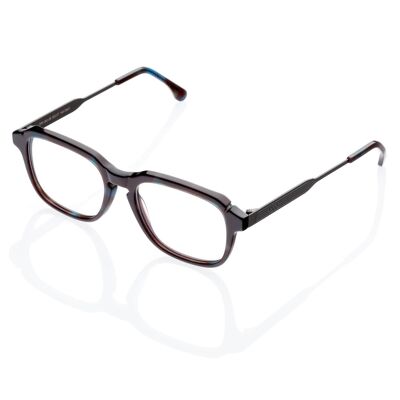 Lunettes DP69 DPV081-06