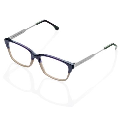 DP69 DPV084-03 Eyeglasses