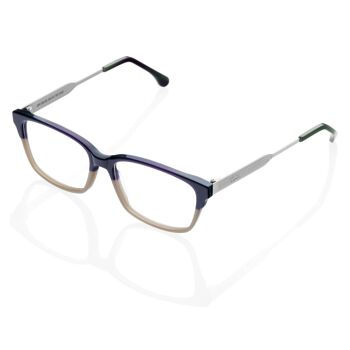 Lunettes DP69 DPV084-03 1