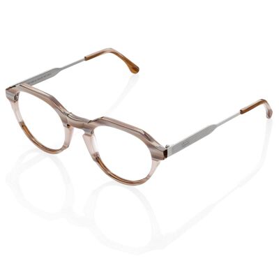 DP69 DPV085-02 Eyeglasses