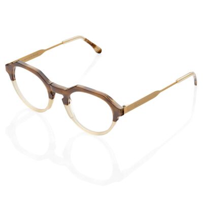 DP69 DPV085-03 Eyeglasses