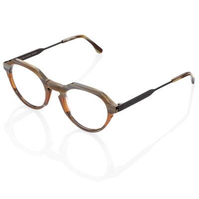 DP69 DPV085-04 Eyeglasses