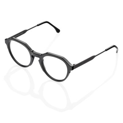 DP69 DPV085-06 Brille