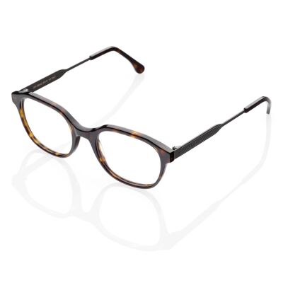 DP69 DPV086-02 Eyeglasses