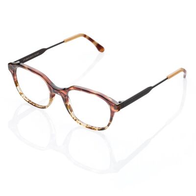 DP69 DPV086-04 Brille