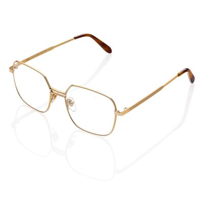 DP69 DPV096-01 Eyeglasses