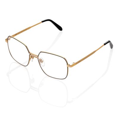 DP69 DPV096-03 Eyeglasses