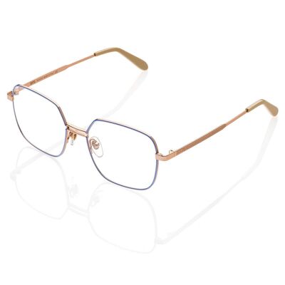 DP69 DPV096-04 Eyeglasses