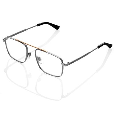 DP69 DPV098-02 Eyeglasses
