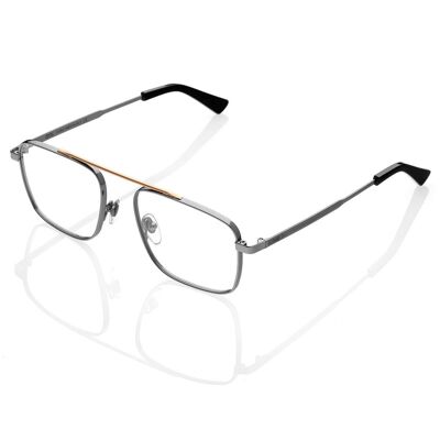 DP69 DPV098-02 Brille