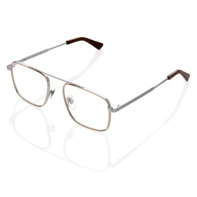 DP69 DPV098-04 Brille