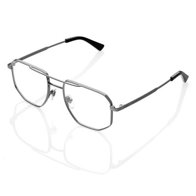 DP69 DPV099-01 Eyeglasses