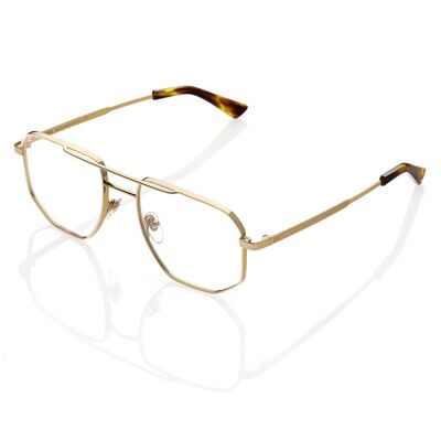 DP69 DPV099-03 Eyeglasses