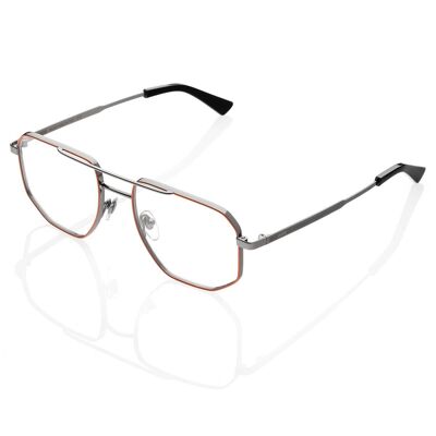 Lunettes DP69 DPV099-04