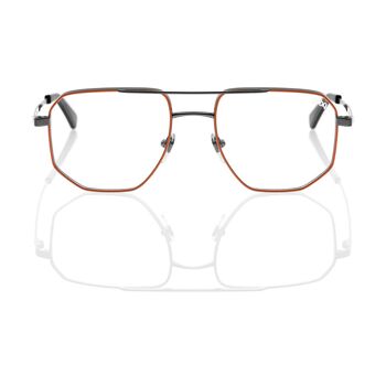 Lunettes DP69 DPV099-04 2